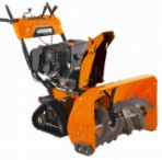 ITC Power S 700 snowblower petrol two-stage