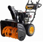 McCULLOCH ST76EP snowblower petrol two-stage