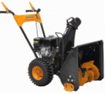 Carver ST-550 snowblower petrol two-stage