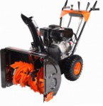 PATRIOT PS 921 snowblower petrol two-stage