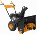 Carver ST-650 snowblower petrol two-stage