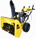 Expert 1311SN snowblower petrol two-stage