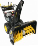 Champion ST1086BS snowblower petrol two-stage