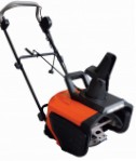 ITC Power S 450 snowblower electric single-stage