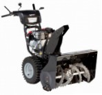 Murray MM741450E snowblower petrol two-stage