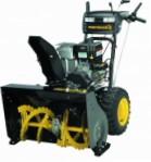 Champion ST1074BS snowblower petrol two-stage