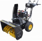 Champion ST1170BS snowblower petrol two-stage