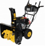 Champion ST761E snowblower petrol two-stage