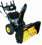 Champion ST1376E snowblower petrol two-stage