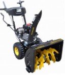 Champion ST861BS snowblower petrol two-stage