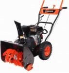 PATRIOT PS 700 snowblower petrol two-stage