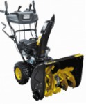 Champion ST762E snowblower petrol two-stage