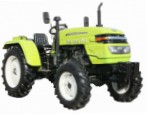 mini tractor DW DW-244AN completo