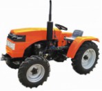 mini tractor Кентавр T-224 completo