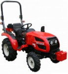 mini tractor Branson 2200 vol