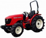 mini traktor Branson 5020R fuld