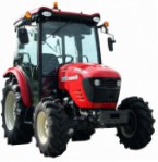 mini tractor Branson 5820С vol