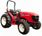 mini traktors Branson 3520R pilns