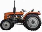 mini tracteur Кентавр T-244