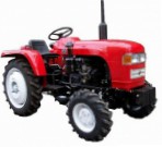 mini tracteur Калибр WEITUO TY204 complet