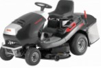 garden tractor (rider) AL-KO Comfort T 1003 HD-A petrol