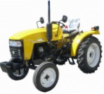 mini traktors Jinma JM-240