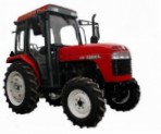 mini traktors Калибр AOYE 604 pilns