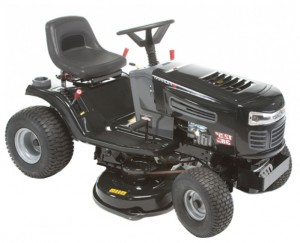 bahçe traktörü (binici) Murray 385002X50 özellikleri, fotoğraf