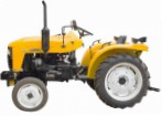 mini traktors Jinma JM-200