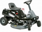 tuintractor (rijder) Murray RM75RD achterkant