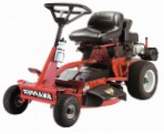 градински трактор (ездач) SNAPPER E2812523BVE Hi Vac Classic заден