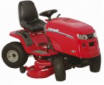 garden tractor (rider) SNAPPER ESLT23460AWS rear