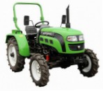 mini tractor FOTON TЕ244 vol