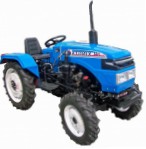 mini traktors Xingtai XT-244 без кабины pilns