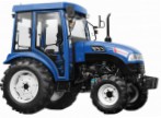 mini traktors MasterYard М304 4WD pilns