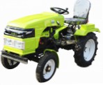 mini traktors Groser MT15new