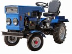 mini tracteur Bulat 120