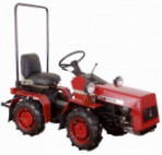 mini tracteur Беларус 132H complet