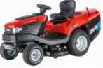 garden tractor (rider) AL-KO Powerline T 23-125.4 HD V2 rear