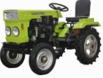 mini traktor DW DW-120BM bag