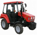mini traktors Беларус 320.5