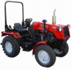 mini tractor Беларус 311 (4x4) vol