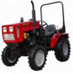 mini tractor Беларус 311M (4х4) vol