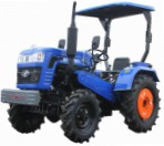 mini traktors DW DW-244B pilns
