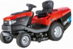 dārza traktors (braucējs) AL-KO T 20-105.4 HDE V2