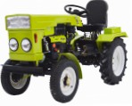 mini traktors Crosser CR-MT15E dīzelis