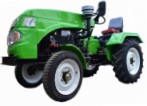 mini traktor Catmann T-160 diesel