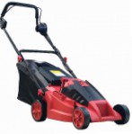 lawn mower Eco LE-3816 electric