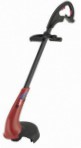 trimmer Toro 51358 electric