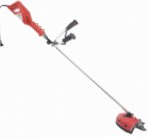 trimmer Sturm! GT3525BH electric top